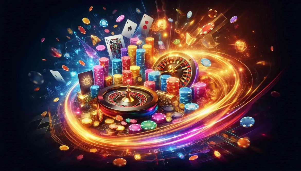 GreatWin Casino